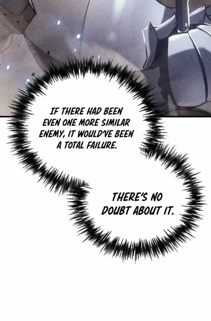 Hiding a Logistics Center in The Apocalypse Zinmanga X Chapter 17 Page 89