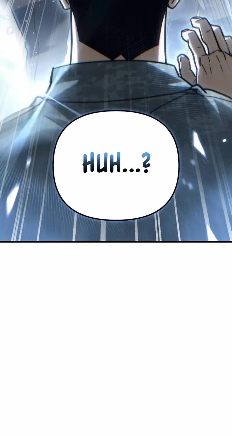 Hiding a Logistics Center in The Apocalypse Zinmanga X Chapter 16 Page 5