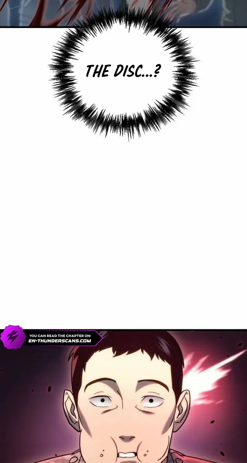 Hiding a Logistics Center in The Apocalypse Zinmanga X Chapter 16 Page 8