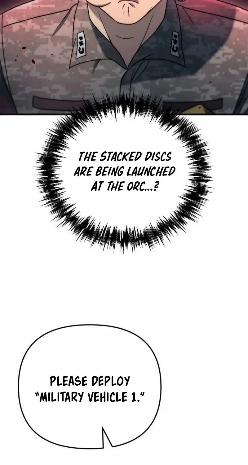 Hiding a Logistics Center in The Apocalypse Zinmanga X Chapter 16 Page 9