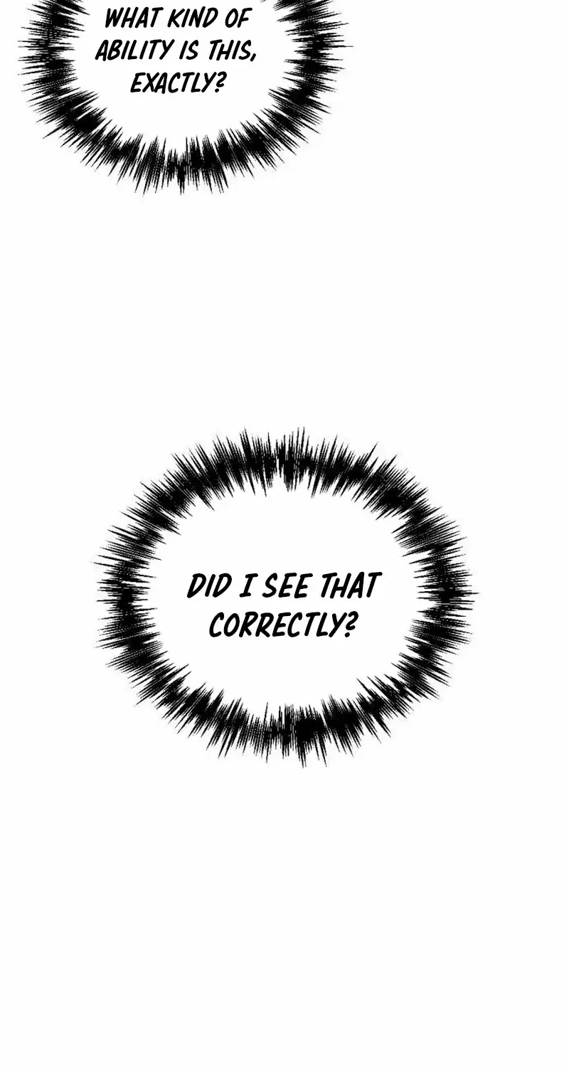 Hiding a Logistics Center in The Apocalypse Zinmanga X Chapter 16 Page 18
