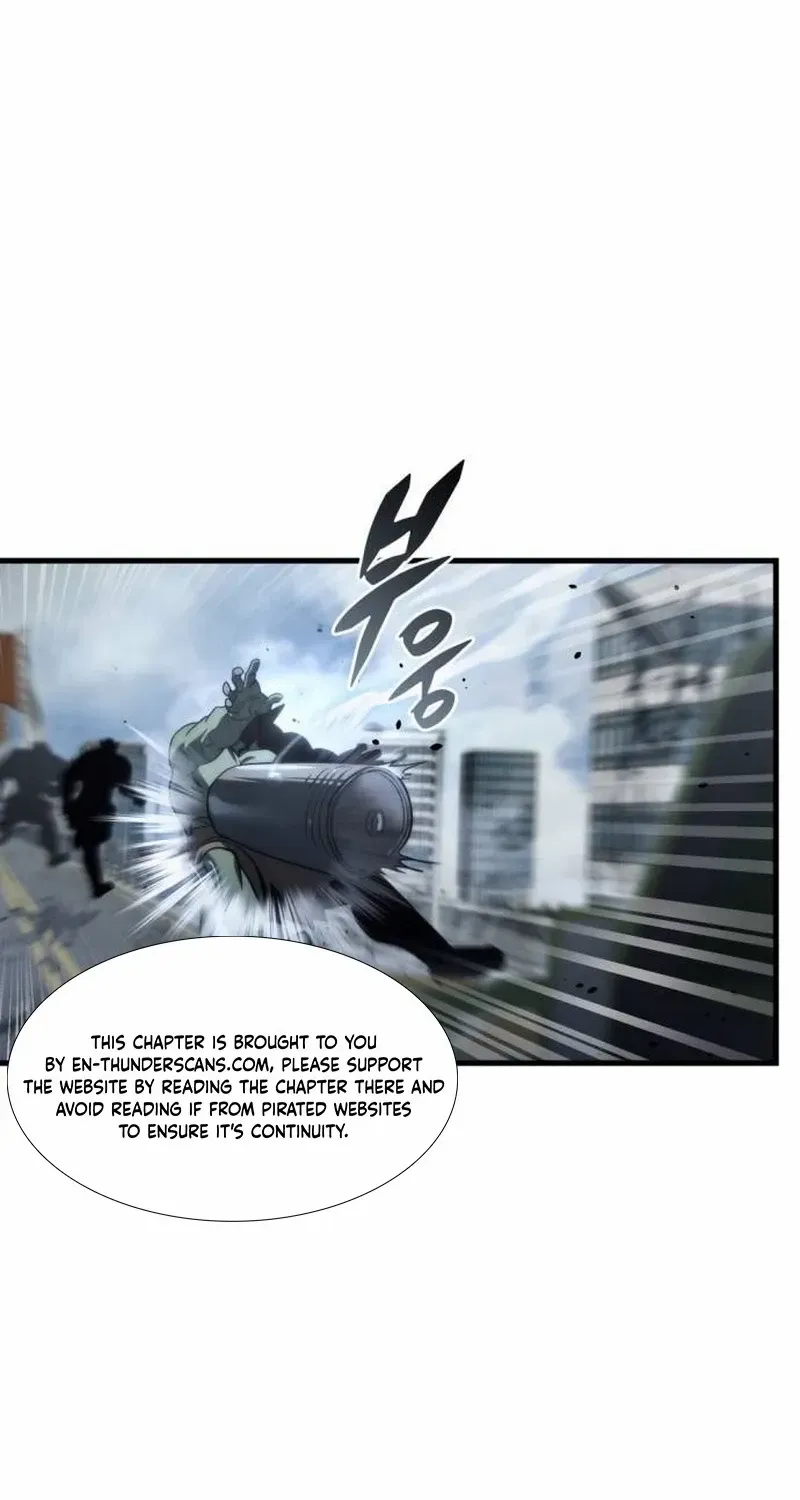 Hiding a Logistics Center in The Apocalypse Zinmanga X Chapter 16 Page 24