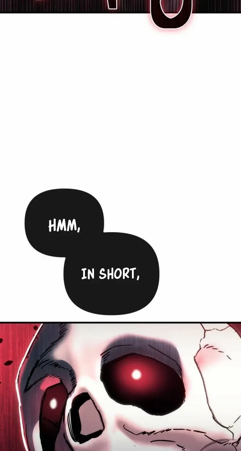 Hiding a Logistics Center in The Apocalypse Zinmanga X Chapter 16 Page 138
