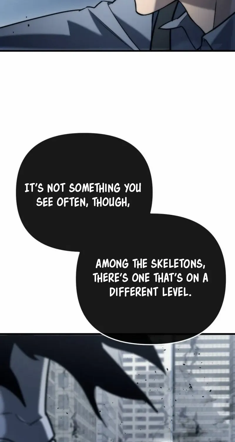 Hiding a Logistics Center in The Apocalypse Zinmanga X Chapter 16 Page 155
