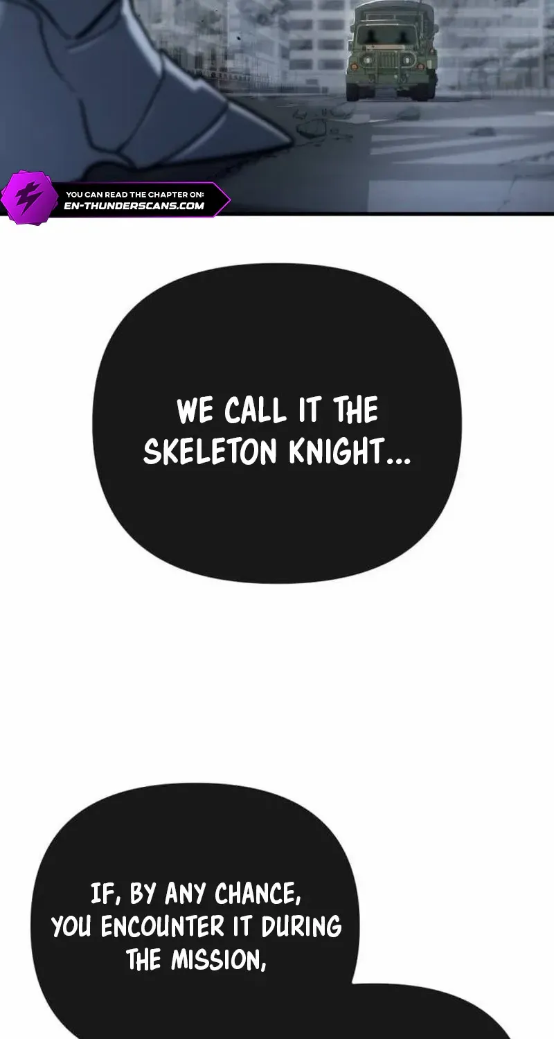 Hiding a Logistics Center in The Apocalypse Zinmanga X Chapter 16 Page 156