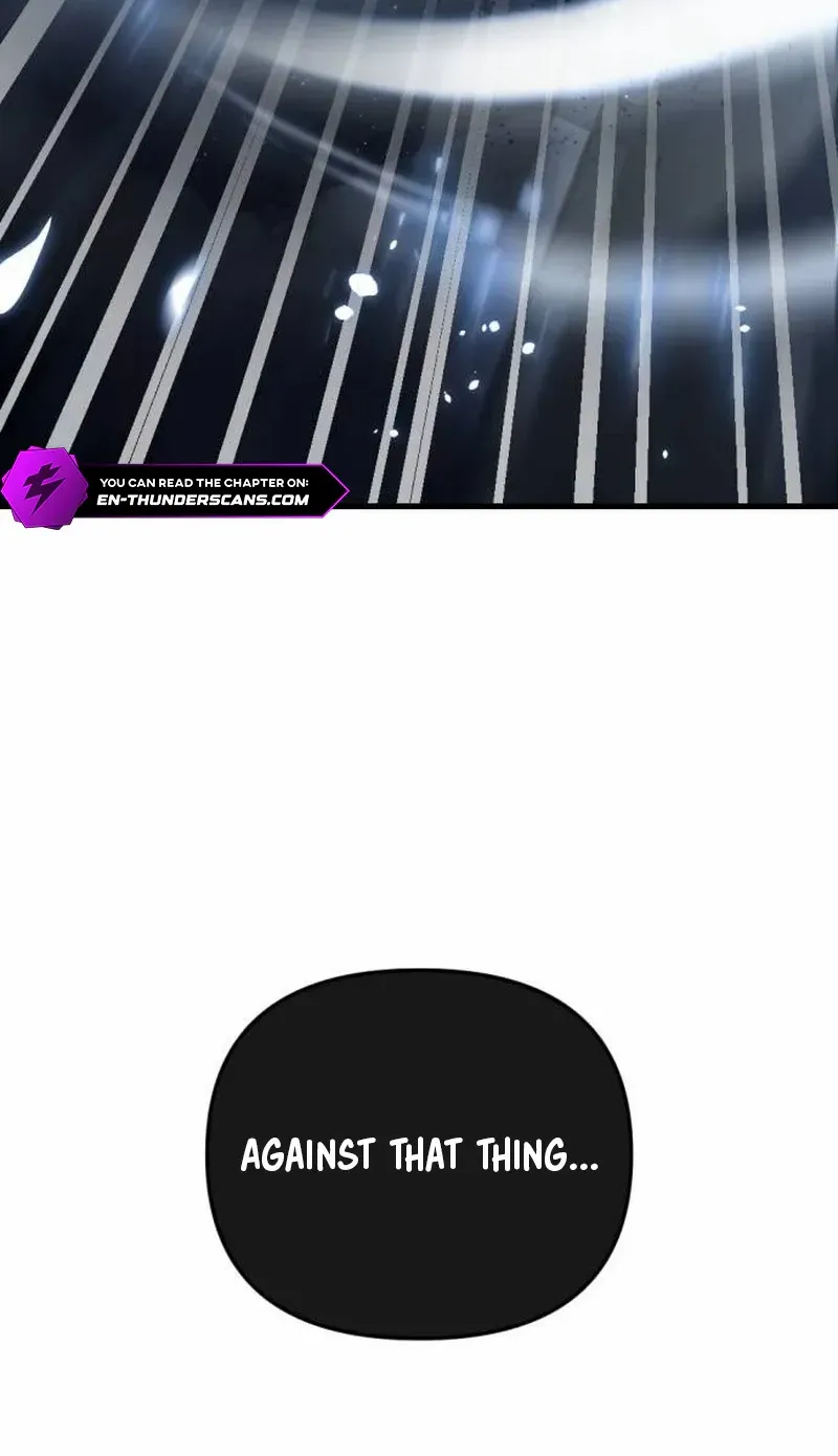 Hiding a Logistics Center in The Apocalypse Zinmanga X Chapter 16 Page 159