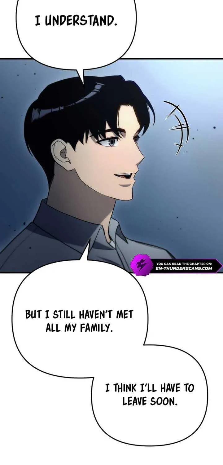 Hiding a Logistics Center in The Apocalypse Zinmanga X Chapter 15 Page 24