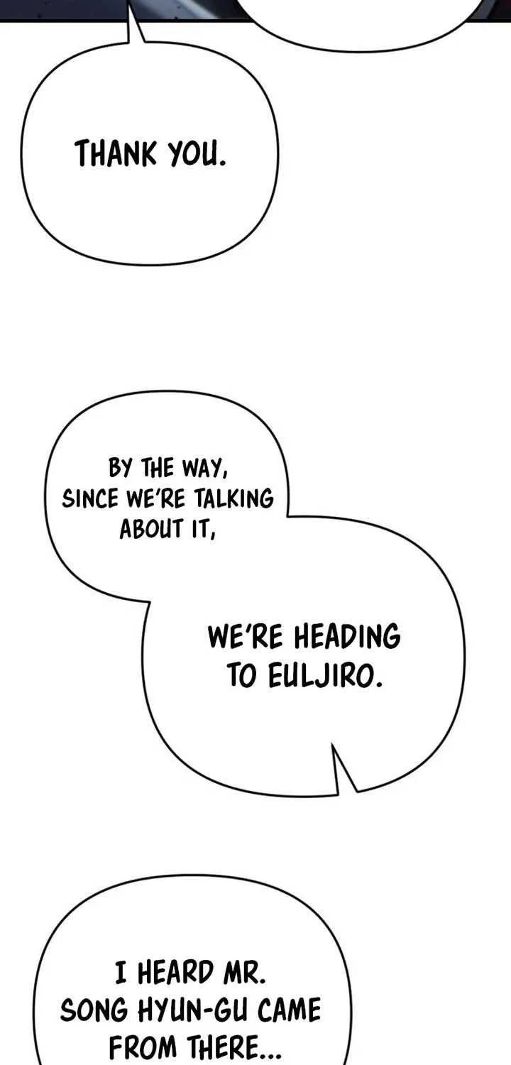 Hiding a Logistics Center in The Apocalypse Zinmanga X Chapter 15 Page 26
