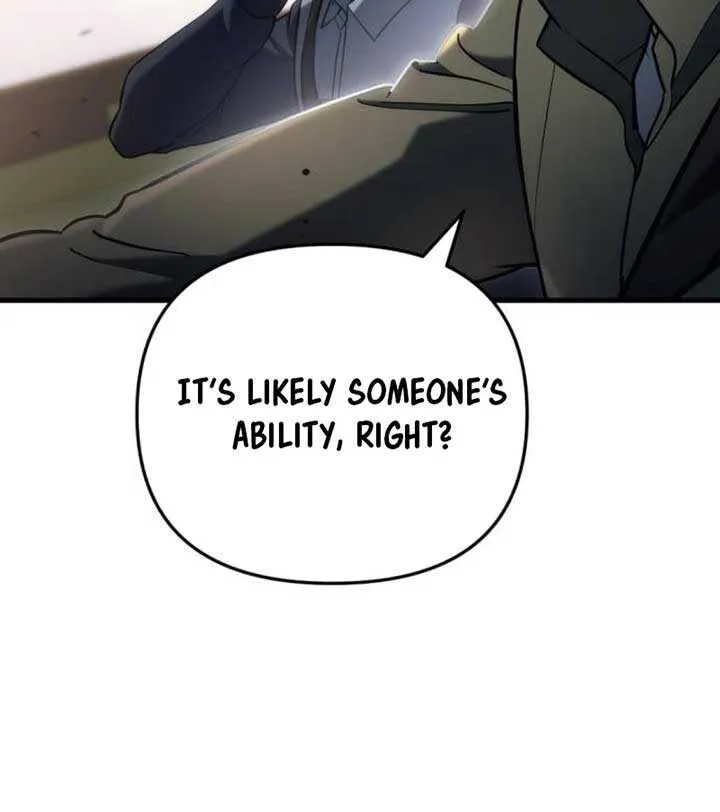 Hiding a Logistics Center in The Apocalypse Zinmanga X Chapter 15 Page 37