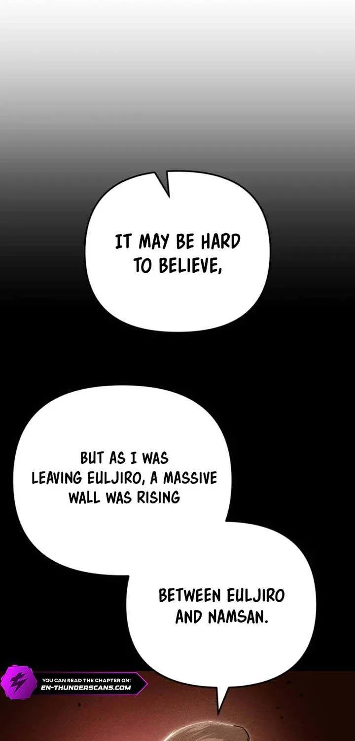 Hiding a Logistics Center in The Apocalypse Zinmanga X Chapter 15 Page 39