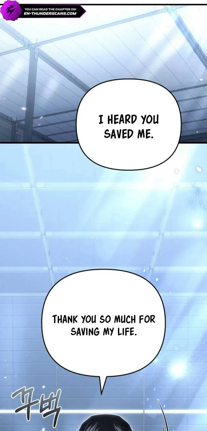 Hiding a Logistics Center in The Apocalypse Zinmanga X Chapter 15 Page 56