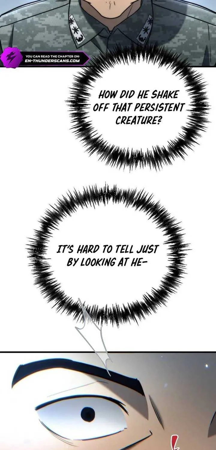 Hiding a Logistics Center in The Apocalypse Zinmanga X Chapter 15 Page 112