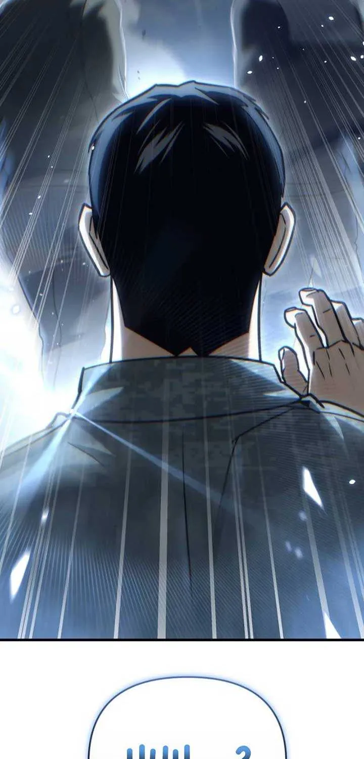 Hiding a Logistics Center in The Apocalypse Zinmanga X Chapter 15 Page 116