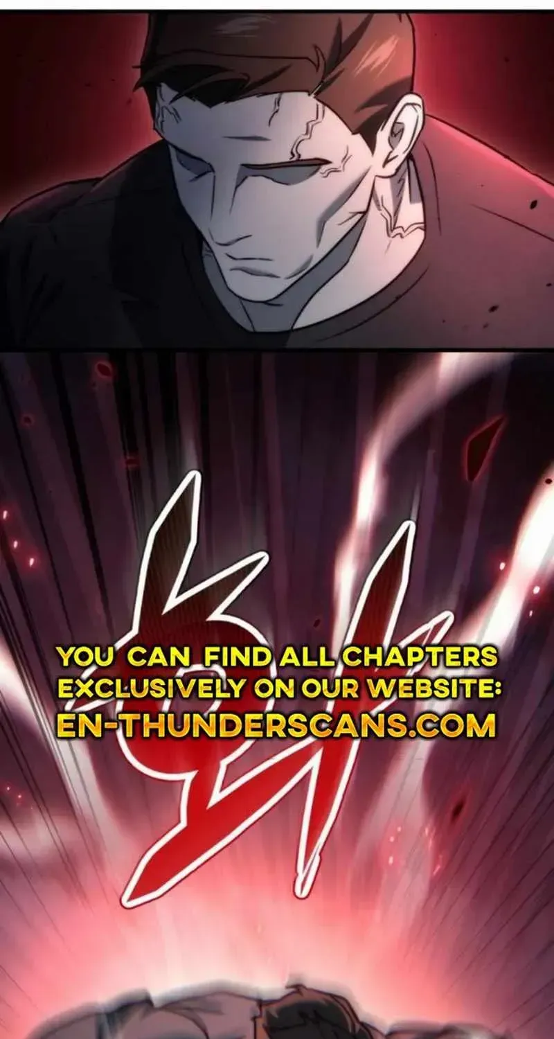 Hiding a Logistics Center in The Apocalypse Zinmanga X Chapter 14 Page 55