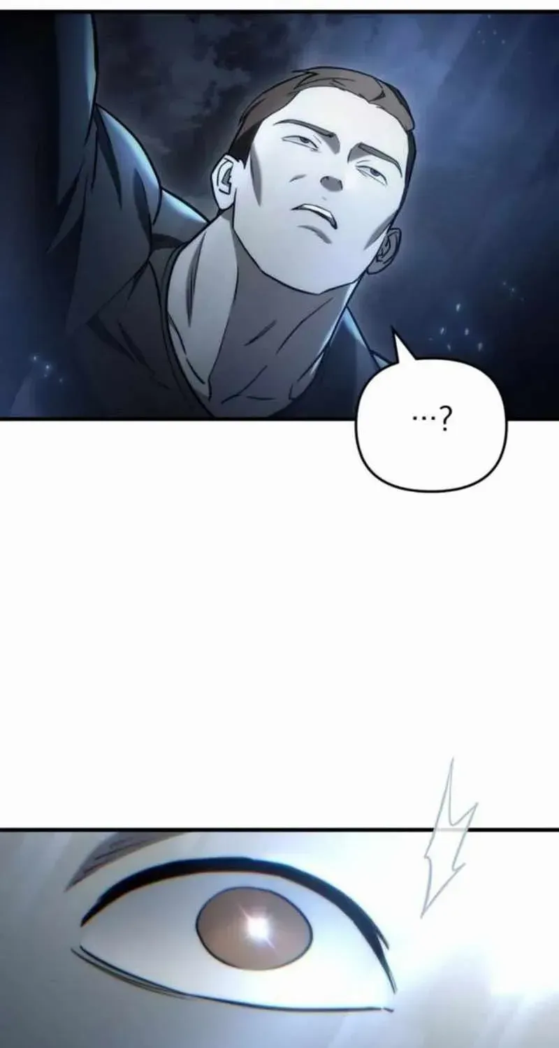 Hiding a Logistics Center in The Apocalypse Zinmanga X Chapter 14 Page 62