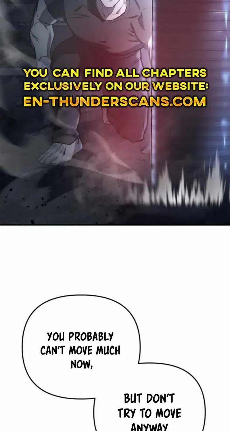 Hiding a Logistics Center in The Apocalypse Zinmanga X Chapter 14 Page 70