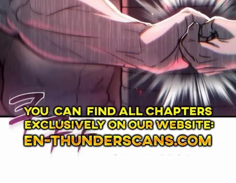 Hiding a Logistics Center in The Apocalypse Zinmanga X Chapter 14 Page 75