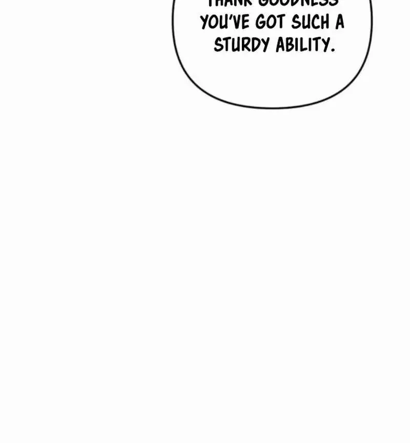 Hiding a Logistics Center in The Apocalypse Zinmanga X Chapter 14 Page 89