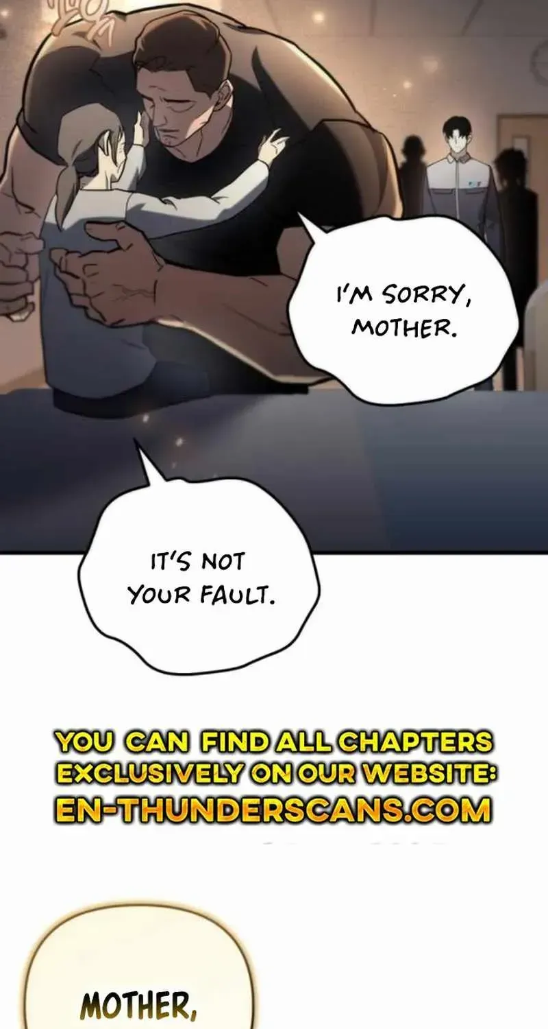 Hiding a Logistics Center in The Apocalypse Zinmanga X Chapter 14 Page 135