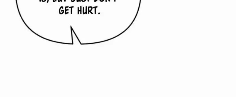 Hiding a Logistics Center in The Apocalypse Zinmanga X Chapter 14 Page 137