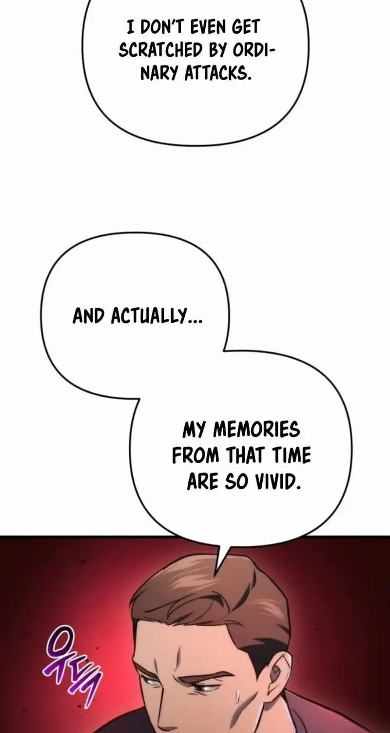 Hiding a Logistics Center in The Apocalypse Zinmanga X Chapter 14 Page 139