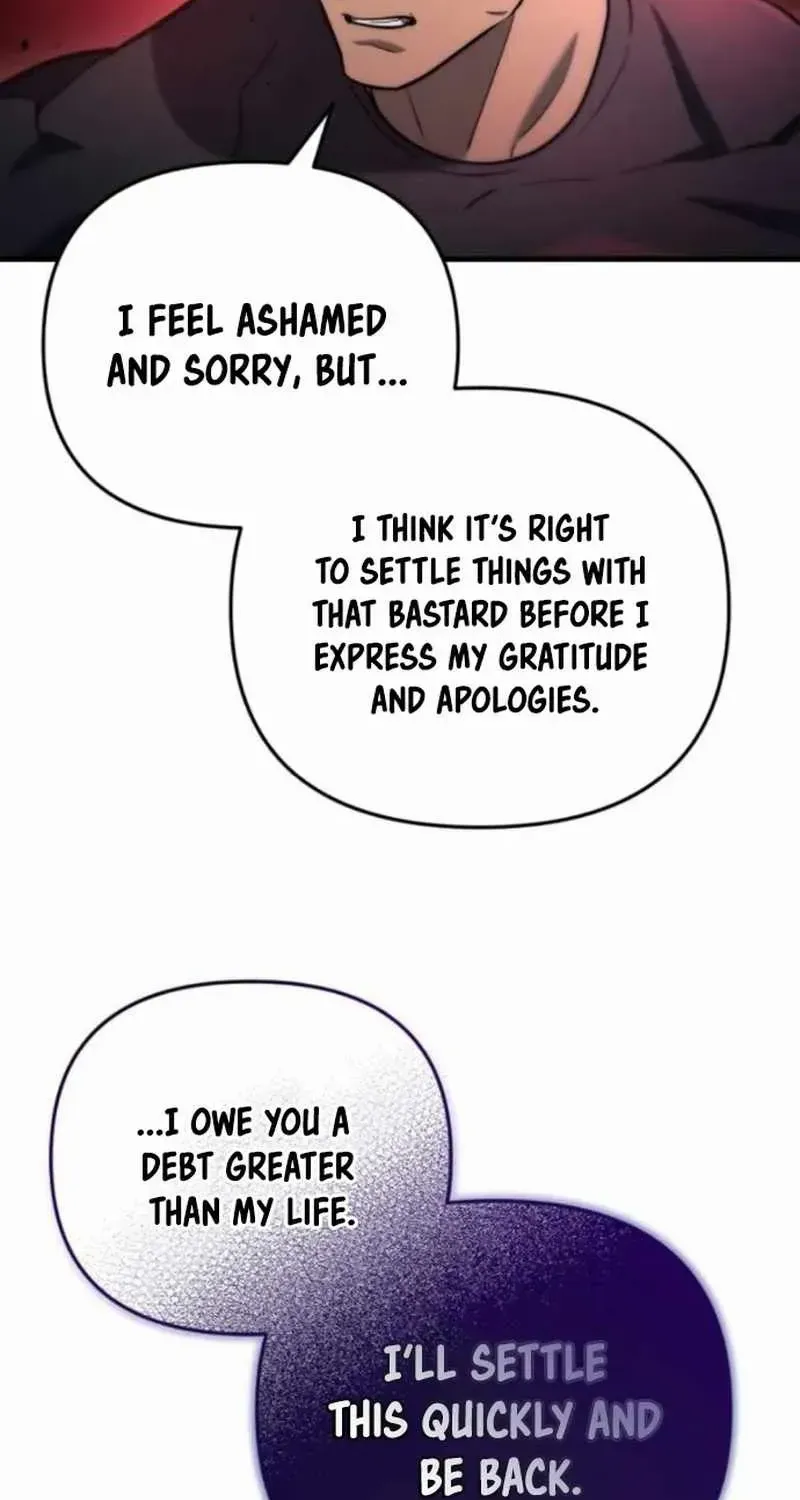 Hiding a Logistics Center in The Apocalypse Zinmanga X Chapter 14 Page 140