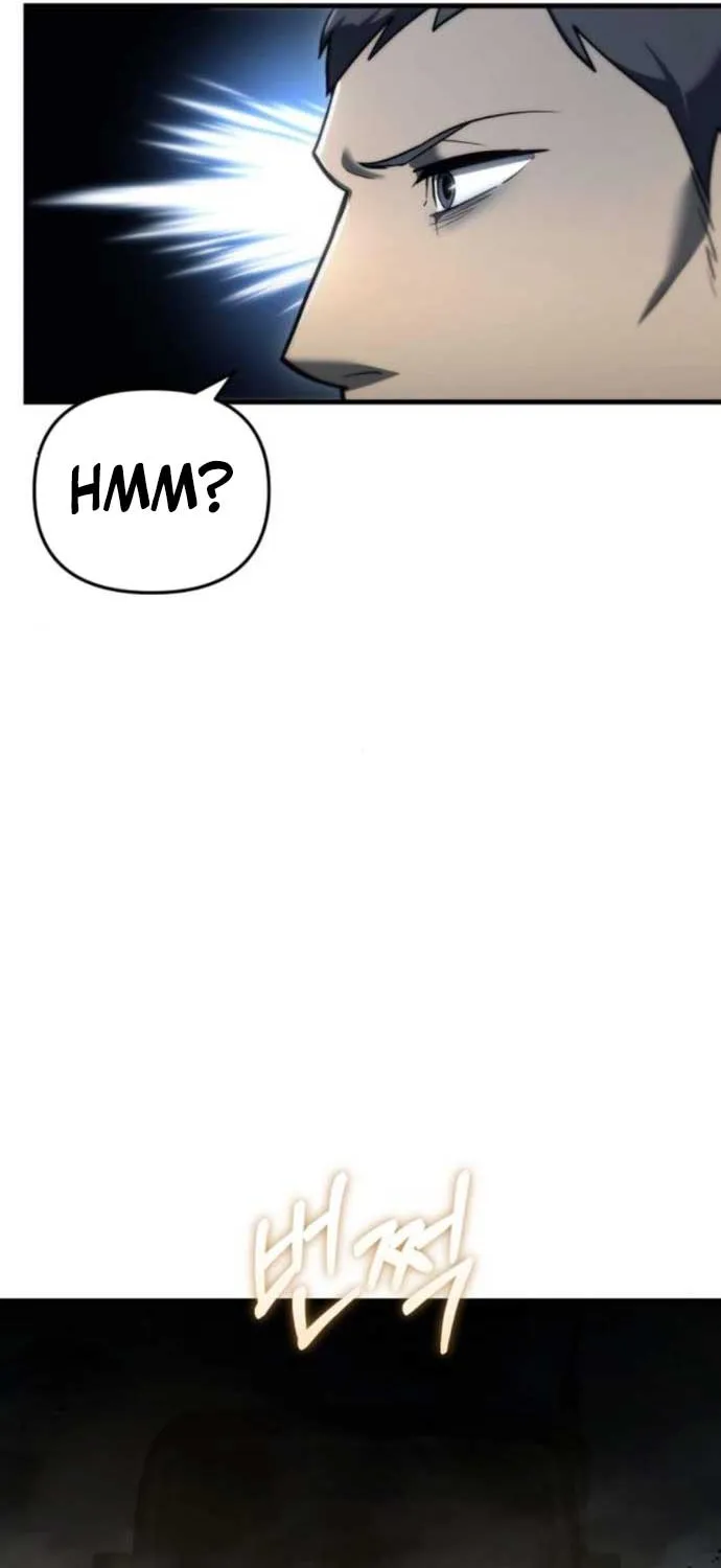 Hiding a Logistics Center in The Apocalypse Zinmanga X Chapter 13 Page 5