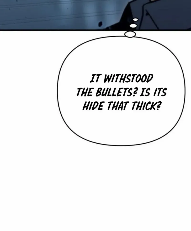 Hiding a Logistics Center in The Apocalypse Zinmanga X Chapter 12 Page 35