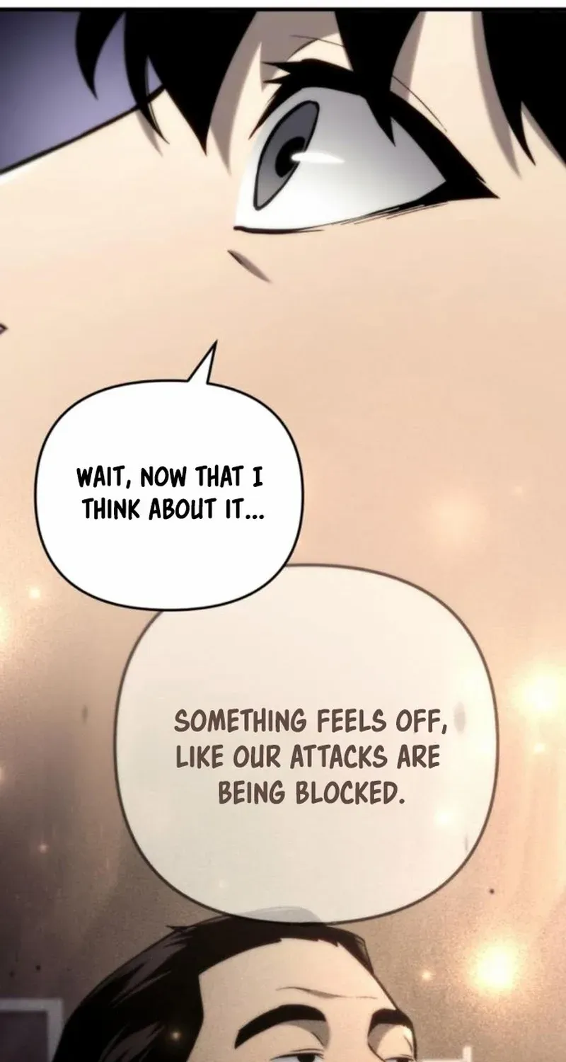 Hiding a Logistics Center in The Apocalypse Zinmanga X Chapter 12 Page 36