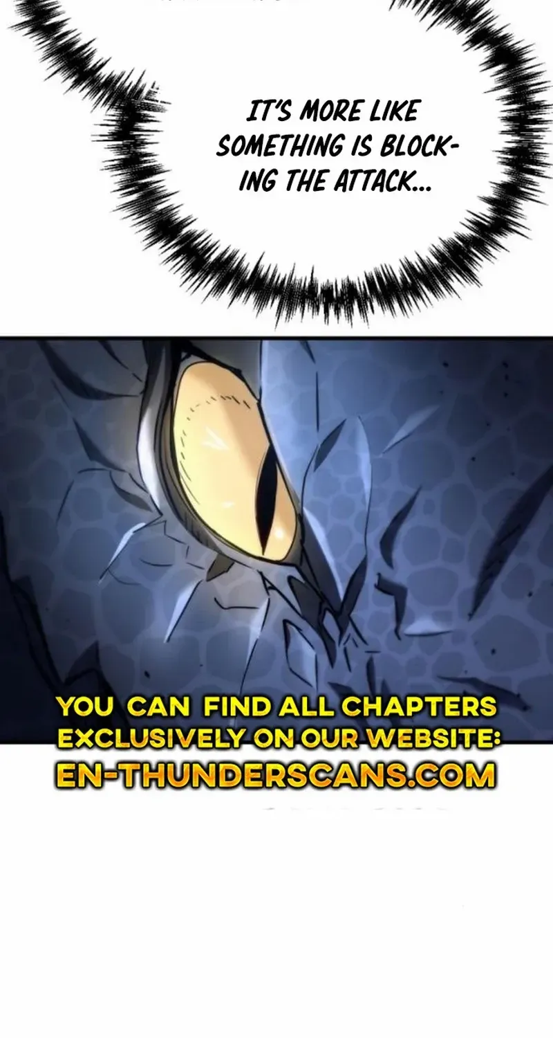 Hiding a Logistics Center in The Apocalypse Zinmanga X Chapter 12 Page 39