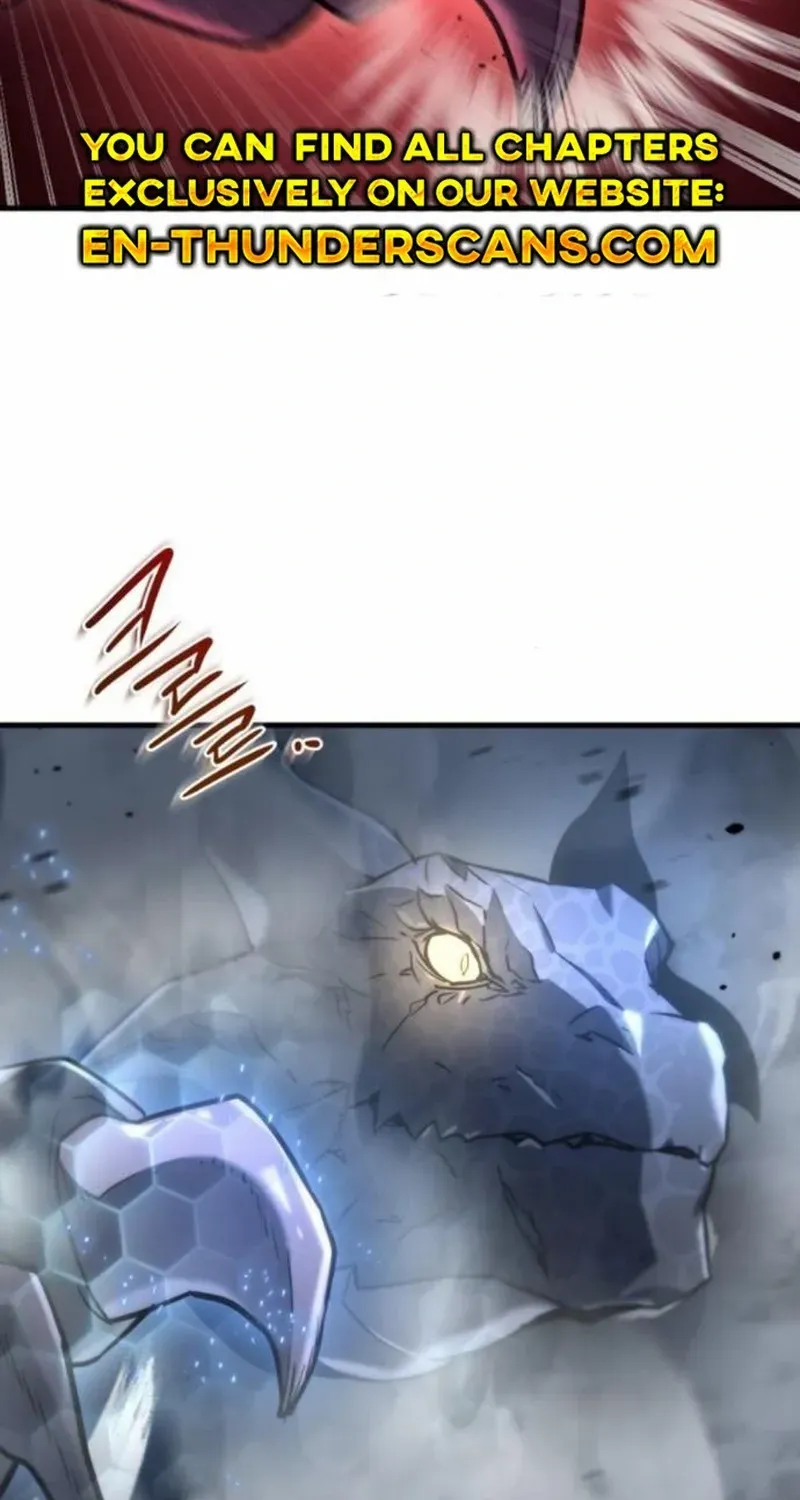 Hiding a Logistics Center in The Apocalypse Zinmanga X Chapter 12 Page 65
