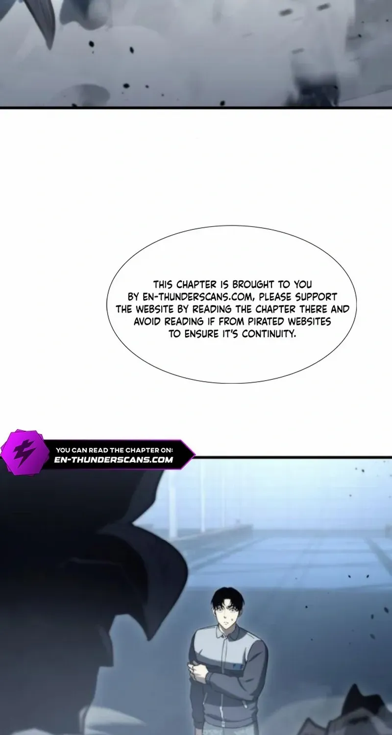 Hiding a Logistics Center in The Apocalypse Zinmanga X Chapter 12 Page 66