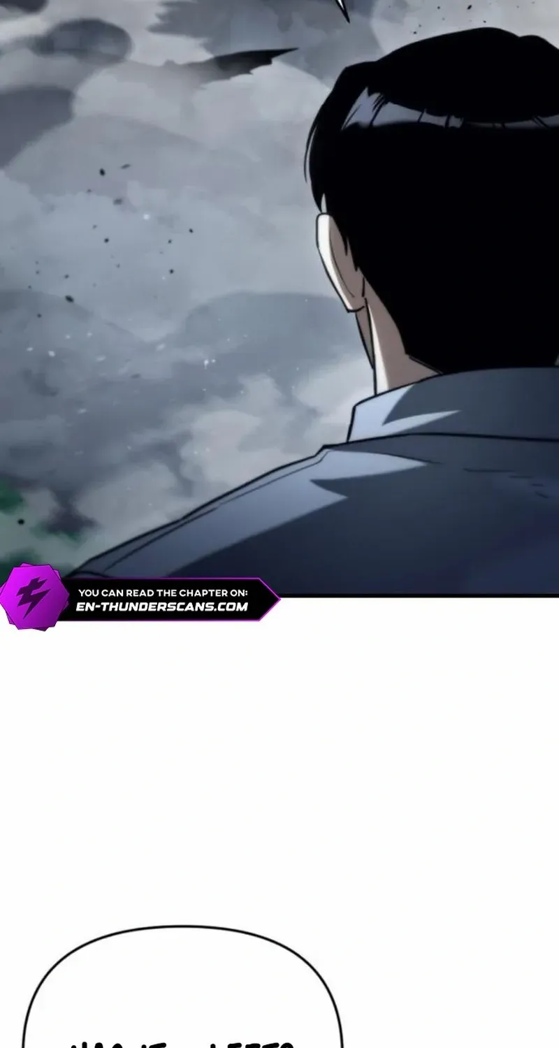 Hiding a Logistics Center in The Apocalypse Zinmanga X Chapter 12 Page 71