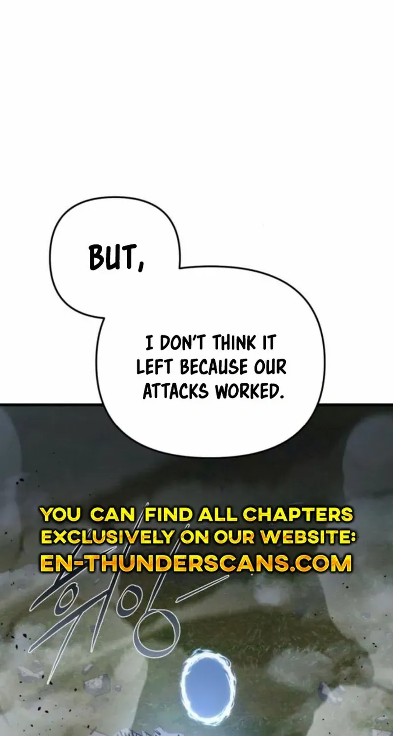 Hiding a Logistics Center in The Apocalypse Zinmanga X Chapter 12 Page 73