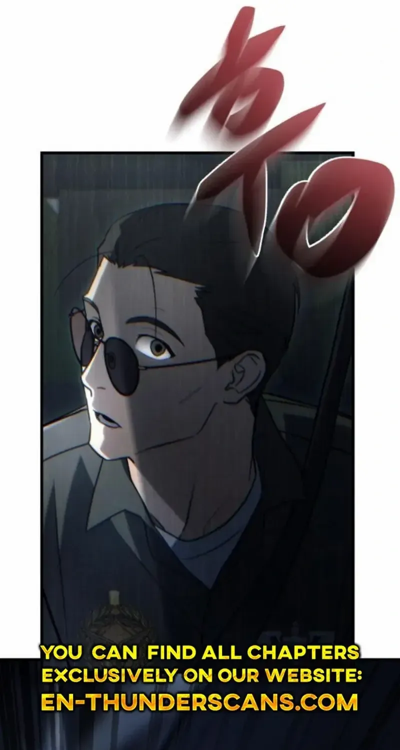 Hiding a Logistics Center in The Apocalypse Zinmanga X Chapter 12 Page 138