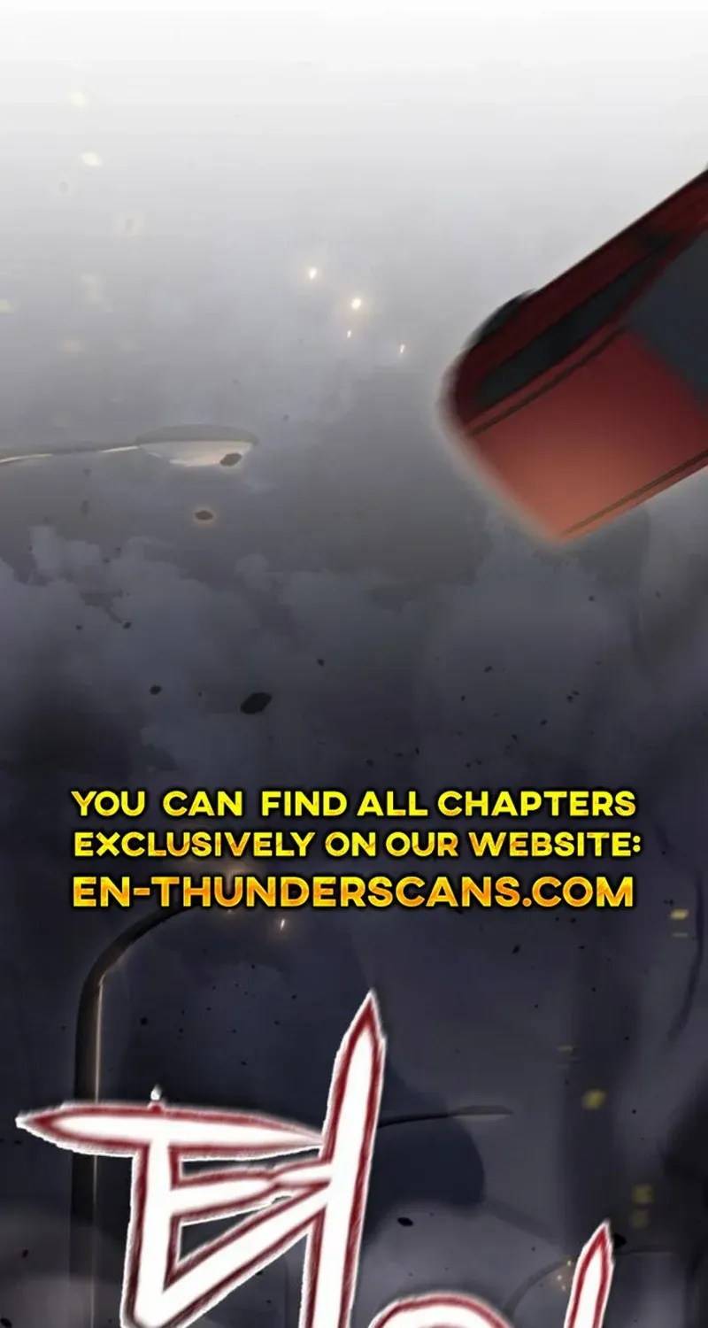 Hiding a Logistics Center in The Apocalypse Zinmanga X Chapter 12 Page 145