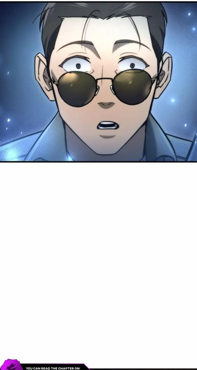 Hiding a Logistics Center in The Apocalypse Zinmanga X Chapter 12 Page 149
