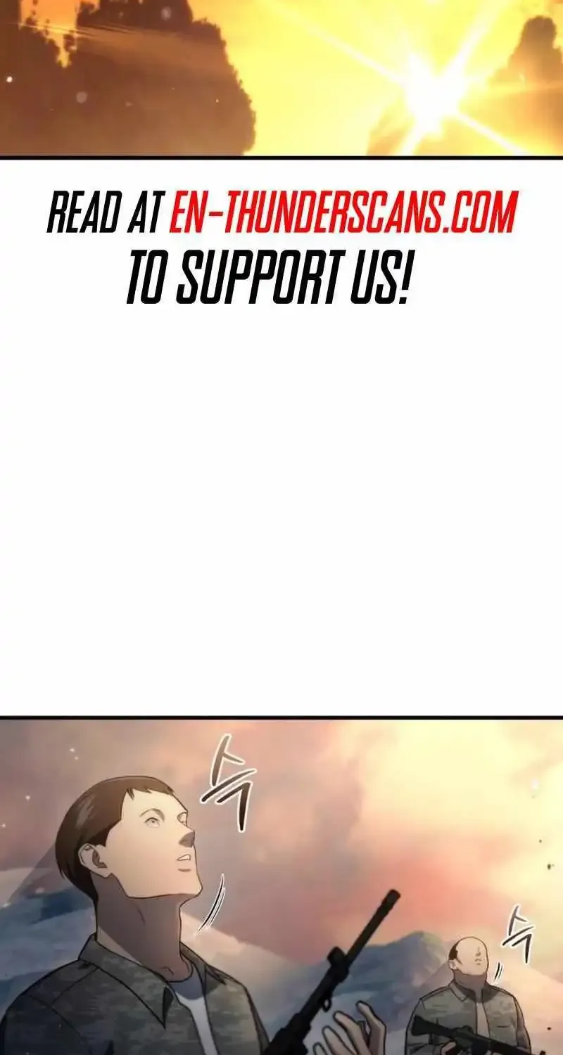 Hiding a Logistics Center in The Apocalypse Zinmanga X Chapter 11 Page 4