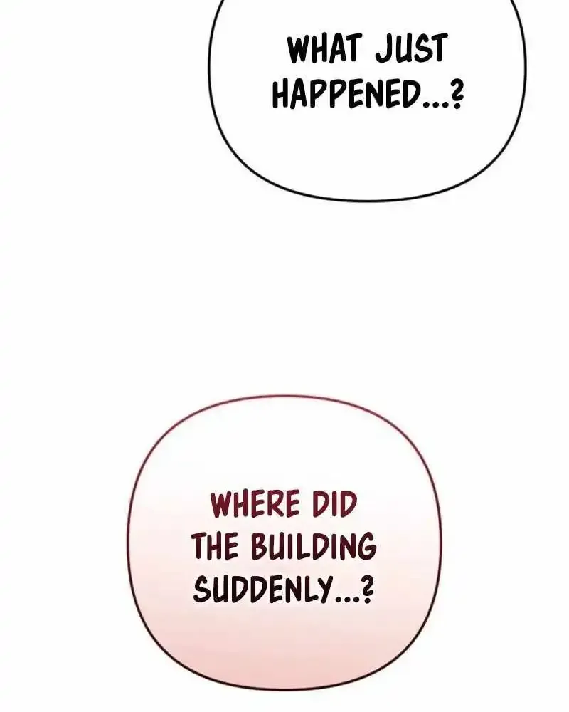 Hiding a Logistics Center in The Apocalypse Zinmanga X Chapter 11 Page 8