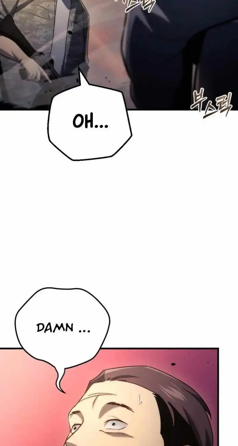 Hiding a Logistics Center in The Apocalypse Zinmanga X Chapter 11 Page 12
