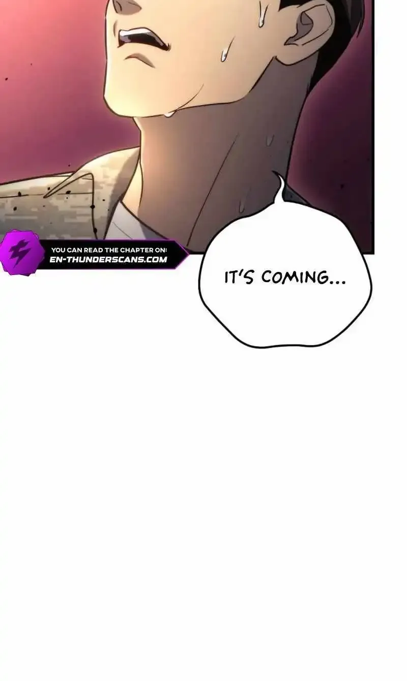Hiding a Logistics Center in The Apocalypse Zinmanga X Chapter 11 Page 13