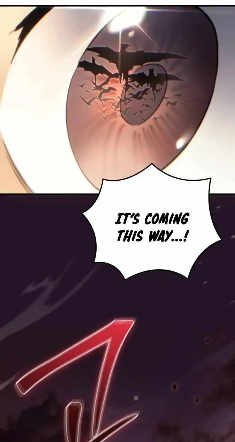 Hiding a Logistics Center in The Apocalypse Zinmanga X Chapter 11 Page 14