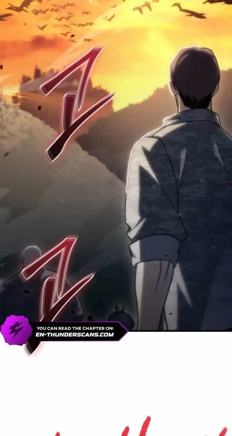 Hiding a Logistics Center in The Apocalypse Zinmanga X Chapter 11 Page 16