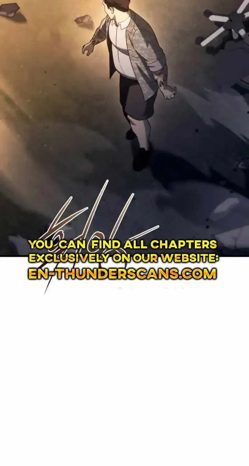 Hiding a Logistics Center in The Apocalypse Zinmanga X Chapter 11 Page 22
