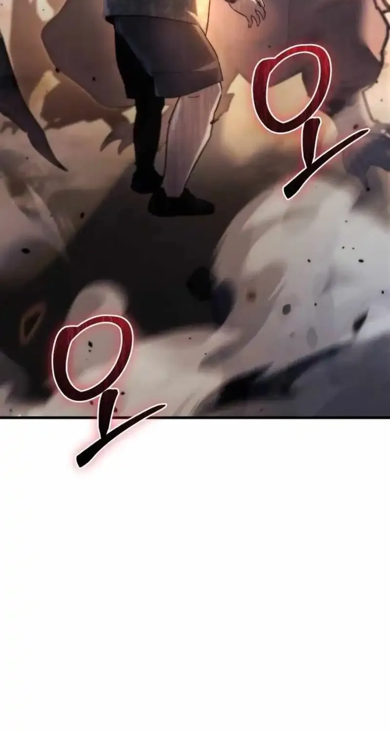 Hiding a Logistics Center in The Apocalypse Zinmanga X Chapter 11 Page 29
