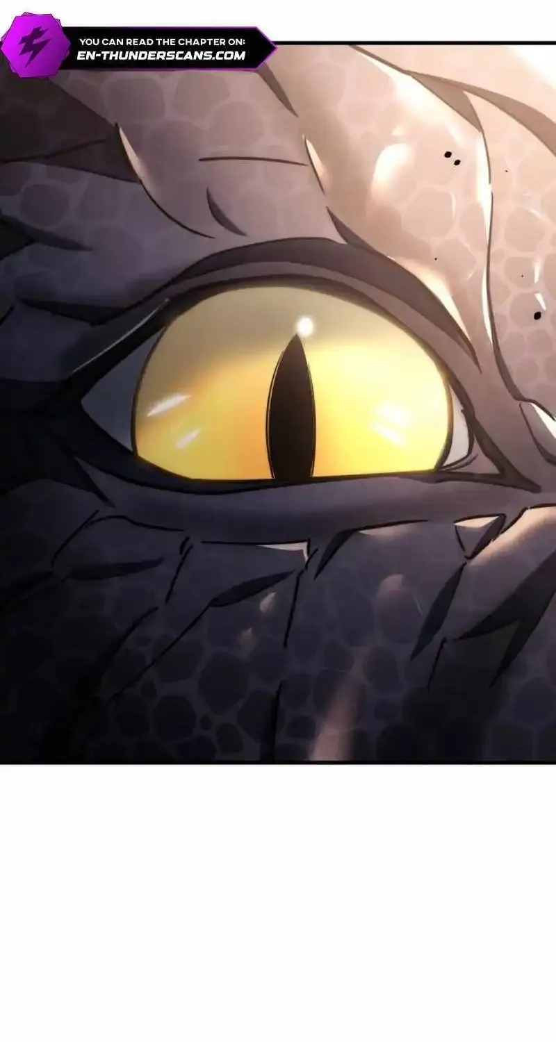 Hiding a Logistics Center in The Apocalypse Zinmanga X Chapter 11 Page 30
