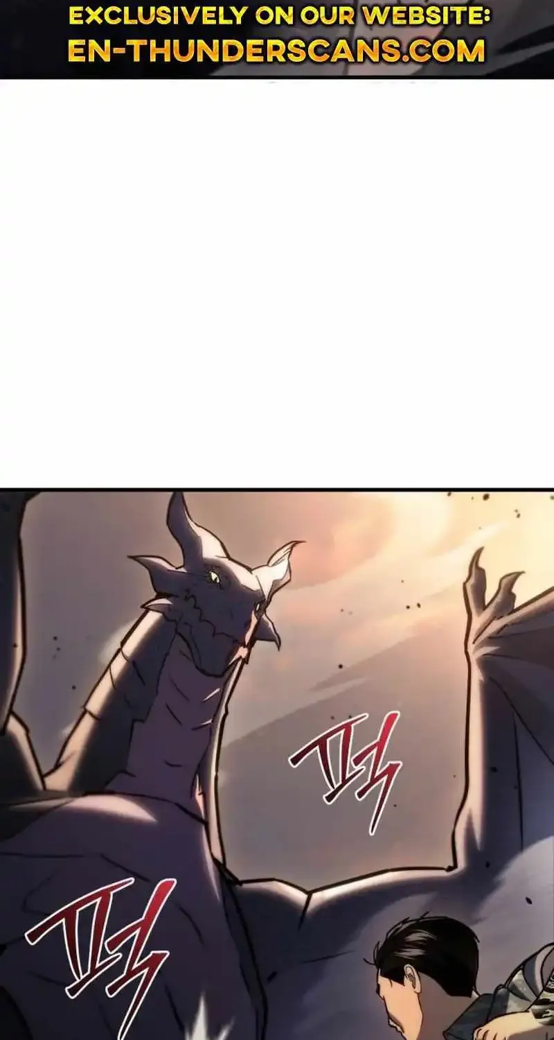 Hiding a Logistics Center in The Apocalypse Zinmanga X Chapter 11 Page 44