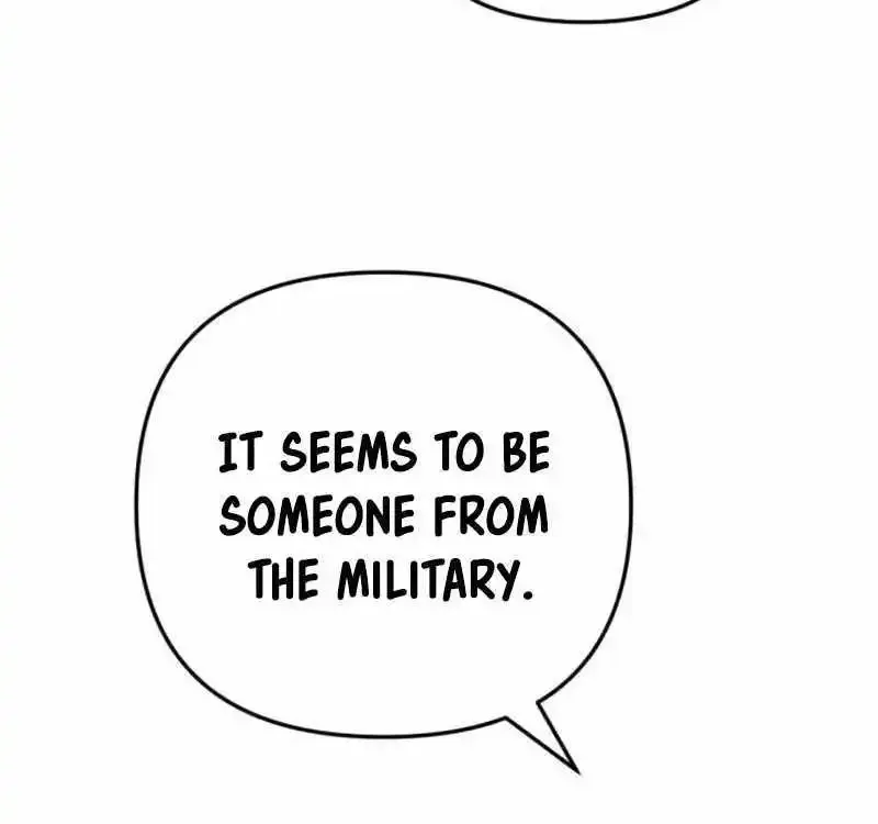 Hiding a Logistics Center in The Apocalypse Zinmanga X Chapter 11 Page 54