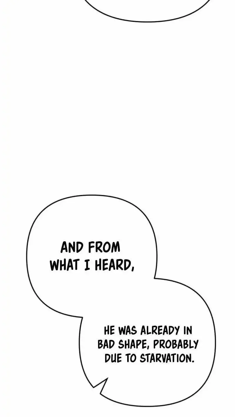 Hiding a Logistics Center in The Apocalypse Zinmanga X Chapter 11 Page 60