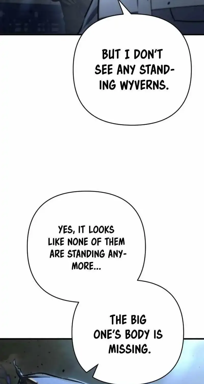 Hiding a Logistics Center in The Apocalypse Zinmanga X Chapter 11 Page 136